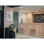Kansei Kyoto Hachijo - Vacation Stay 05696V